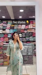 2.4K views · 35 reactions | New in! Available size - m to xxxl For booking kindly what’s app us-7838114561 | Women's choice | Facebook