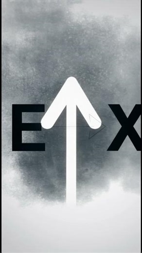 This Logo Is Secretly Controlling Your Brain 😱 | Hidden Meaning of FedEx