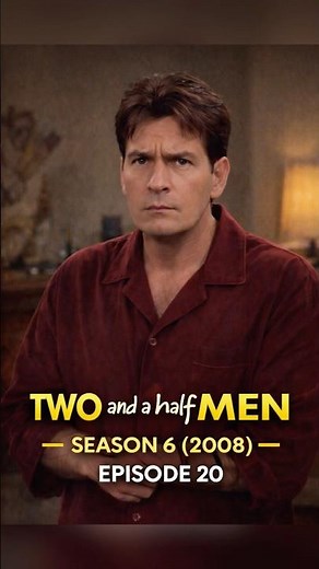 #Shorts Charlie’s “Surprise” 😱 Mom Moves In for a Visit… Chelsea LOVES Her?! 💀😂