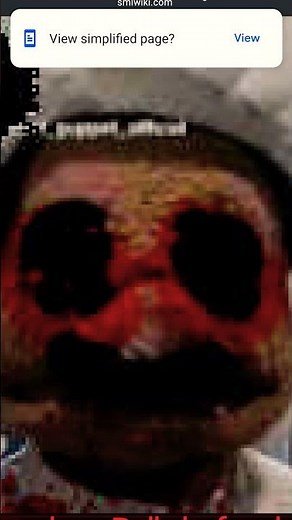 chef pee pee's theme song sml wiki