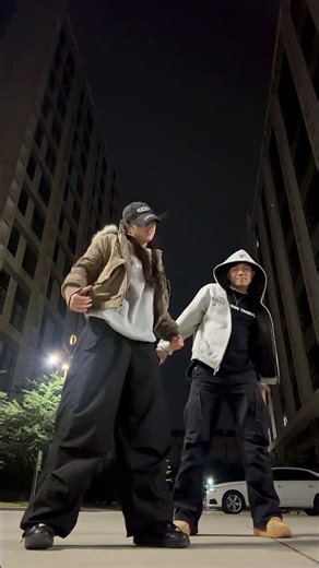 worst behaviour - kwn // Dance cover #aoiskadi