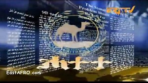 58K views · 404 reactions | ኤርትራ ሓተታ | 12 ግንቦት 2018 Eritrea ERi-TV...