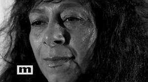 20K views · 104 reactions | Maury's Magical Makeovers...Today on an ALL NEW Maury! #MaurysOn #Maury21 | MAURY | Facebook