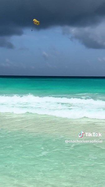 Cancún 10 de Julio 2024: Playas Increíbles Sin Sargazo