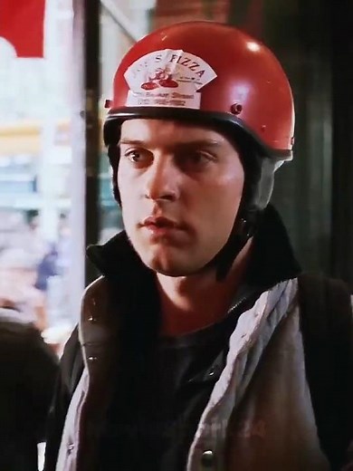 spider-man movie hindi | mcu