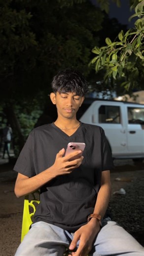 Gamesta on Instagram: "Gamesta is MIT Academy of Engineering’s first-ever multi-club annual fest. It’s event where college clubs come together to host different competitions, workshops, and showcases — all under one common theme: “Creativity, Competition & Community Spirit.” The goal of Gamesta is: FUN [college fest, university event, youth fest, logo reveal, teaser reel, event launch, campus vibes, creativity unleashed, student life]"