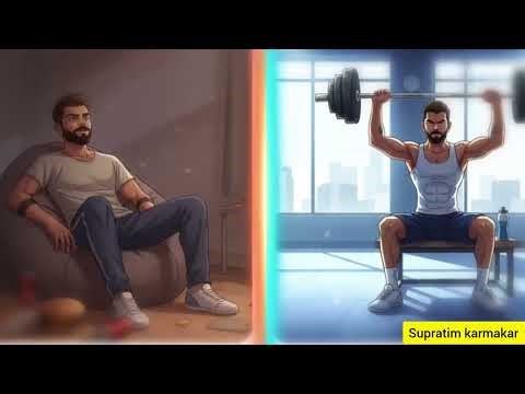 Success story of Virat Kohli