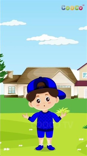 Color Finger Family Crayons | Learn Colors Nursery Rhymes & Kids Songs | Cooco TV