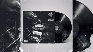 Bombus - Beat Tape | "DISPARO" | Boom Bap Instrumental | Prod. Adro Beats X Agw Beats | Adro Beats