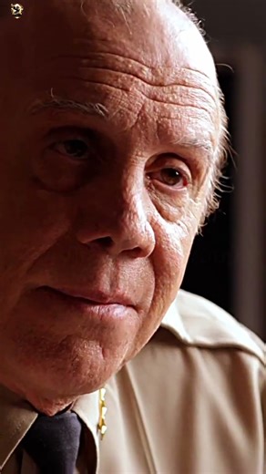 Sons after Dana's murder #series #movie #film #movie clips #sonsofanarchy #fallintoshorts