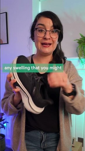 Dr. Elyse Newland Reviews Cadense Adaptive Shoes | Stylish, Easy & Empowering