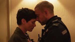 The Responder S01E03