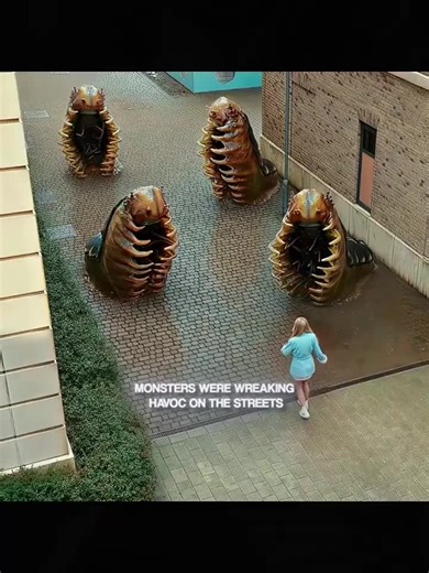 #tiktok #foryou #fyp | ski resort