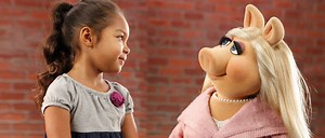 The Muppets Are Coming Back To TV; Watch Some Clips From 'Muppets Moments' - SlashFilm