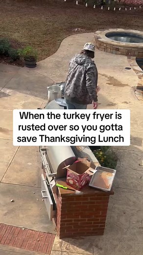 This was performed by a professional