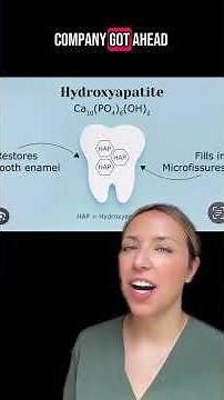 THE BIG TOOTHPASTE BRANDS DON'T WANT YOU TO KNOW THIS!