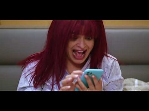 Inchallah Mabrouk Episode16 Partie 02