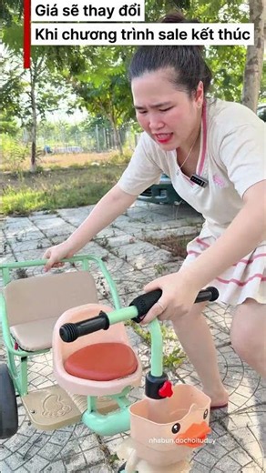 Pedicab tricycle #toyhouse #educationaltoyhouse
