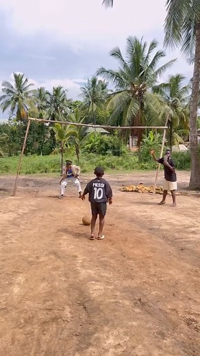 #football #trending #fyp #goatzerobrainer0 #viralzerobrainer0 #fouryouzerobrainer #fypzerobrainer0#l #goatzerobrainer0 #ronaldozerobrainer0 #trendingzerobrainer0 #zerobrainer0comedy #footballzerobrainer0 #viralreelsfb # # | zerobrainer0