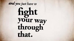 20K views · 196 reactions | Ira Glass gives creatives the best pep talk ever in 60 seconds: | Feature Shoot | Facebook