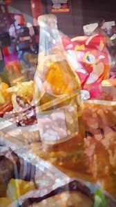  Pide tu charola para el #SuperBowl  WhatsApp 33 1772 9957 ✅✅ | Cerdos Salvajes Restaurante | Facebook