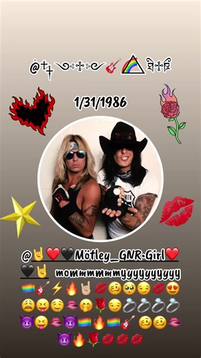 80s_glamrock_family1985 (@80s_glamrock_family1985)’s videos with Waiting for a Star to Fall - Boy Meets Girl