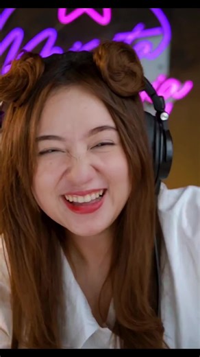 🤣🤣🤣#meisitalomania #lucu_ngakak #reaction #MLBBM7 #MLBB