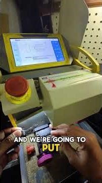 Dealer Wanted $600…