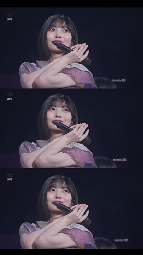 思い出が止まらなくなる #伊藤理々杏岩本蓮加梅澤美波吉田綾乃クリスティ遠藤さくら賀喜遥香掛橋沙耶香金川紗耶北川悠理黒見明香佐藤璃果柴田柚菜清宮レイ田村真佑筒井あやめ早川聖来林瑠奈松尾美佑矢久保美緒弓木奈於五百城茉央池田瑛紗一ノ瀬美空井上和岡本姫奈小川彩奥田いろは川崎桜菅原咲月冨里奈央中西アルノ愛宕心響大越ひなの小津玲奈海邉朱莉川端晃菜鈴木佑捺瀬戸口心月長嶋凛桜増田三莉音森平麗心矢田萌華 #乃木坂46 #アイドル #jpop #kawaiiaesthetic