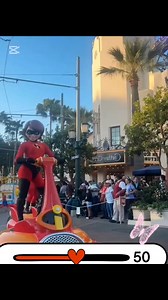 Funny Disney moment 😂 #disney #disneyparks #disneyland #disneyworld #disneycharacter #funnyvideos #funny #funnymoments #funnyreels #usa #fypシ゚ | Bryan entertainment tv