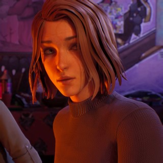 Life Is Strange: Double Exposure | Official Trailer (Deck Nine / Square Enix)