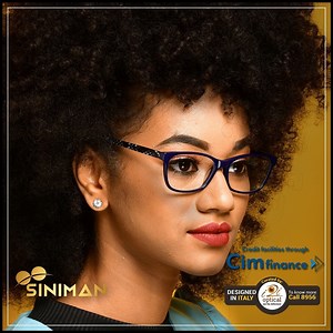1.2K views · 419 reactions | Add spice to your life..i2i Optical brings you - Siniman. Designer Eyeware Frames Designed in Italy and Curated by i2i Making things Better & Brighter for you... Credit facility available with Cim Finance Zero deposit Buy now and pay after 3 months *T &c apply . Let’s add some spice in your life. #seethedifference #i2ioptical #siniman #premiumopticalframes #opticalframes | i2i Optical | Facebook