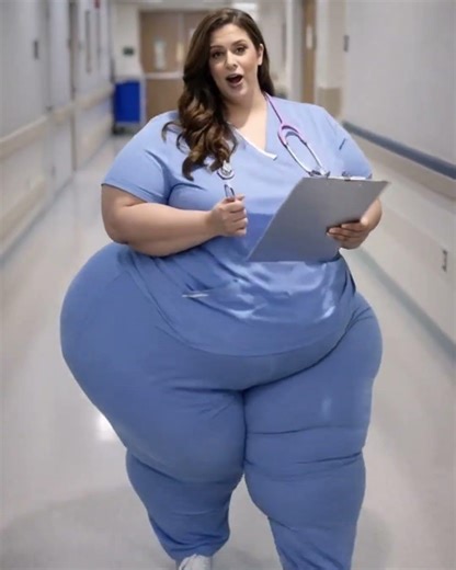 Hey who ordered a pear? #humor