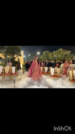 bridal entry songs || bride entry song #dance #trending #song #wedding #weddingmusic #viralwedding