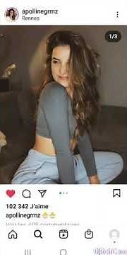 sexy compilation pidi et apo
