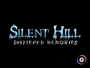 Devil's Laughter by Silent Hill: Shattered Memories [Music]