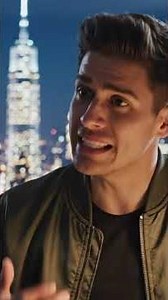 The Diversity Trap | Is being different the same as being the same? #Shorts