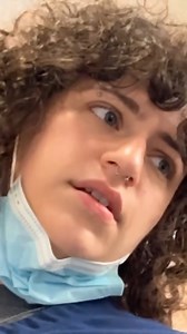 73K views · 461 reactions | Tripled in the ICU = nightmare fuel. You...