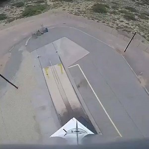 #spacetravel #science #stem #stemgirls #rockets #rocketscience #flyestes #estesrockets | Estes Rockets