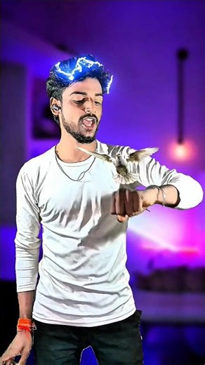 kabutar se baaz ke sikar na hoye #sanjy yaduvanshi song#virl#ytshorts #bhojpuri new song#video