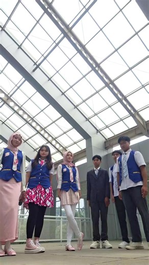 Barbie Charm School: A Cosplay Guide and Costume Ideas