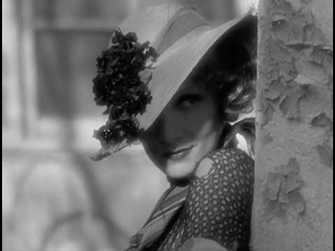 Pre-Code Hollywood: Classic Clips: Working Women