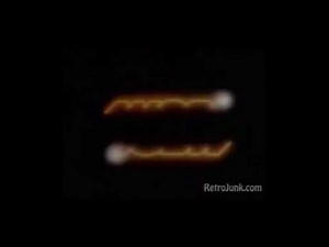 WGBH Boston (1978) Slow Motion