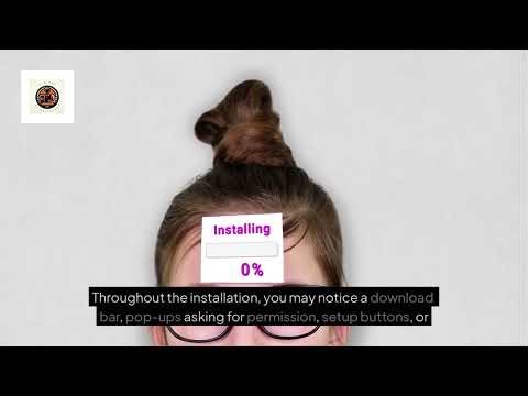 How To Install Software Safely On Windows