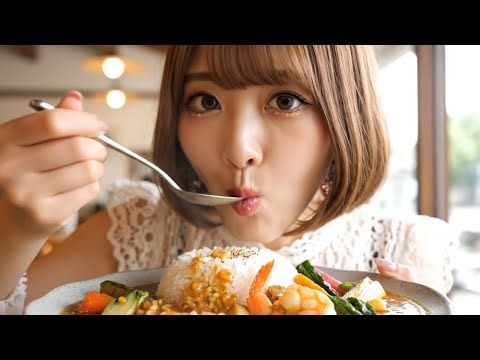 【近畿地方】ギャルとご当地グルメ旅。どれが有名？🍜│Which local specialty food is famous for a trip with a gal?
