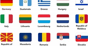 Working Definition Of Antisemitism - World Jewish Congress