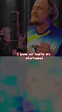 Ash's Ending! Full song on my Youtube Channel! #pokemon #pokemonthemesong #ash #ashketchum #pokémon