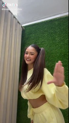 Itzy Dance Challenge Suggestions | Comment Your Favorites!