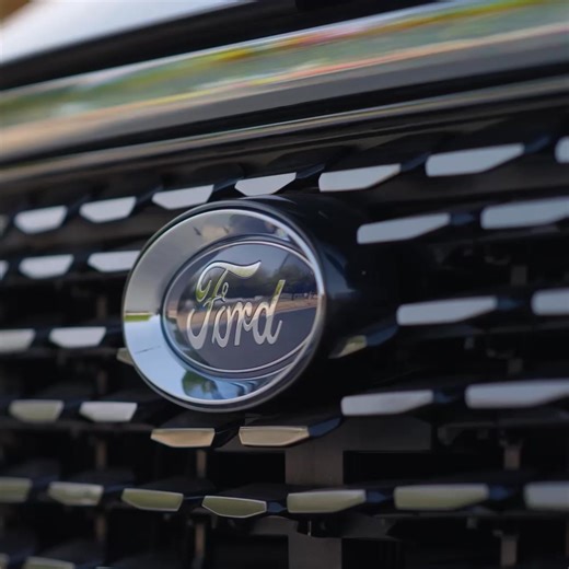 53 reactions | The 2025 Ford Taurus features a 1.5L hybrid engine, a 13.2” display and more. Get 5 years or 100,000km service & warranty. | Al Tayer Motors | Facebook