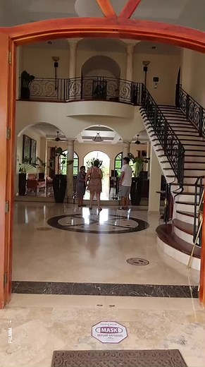 Explore the Untamed Beauty of San Ignacio Resort Hotel in Belize